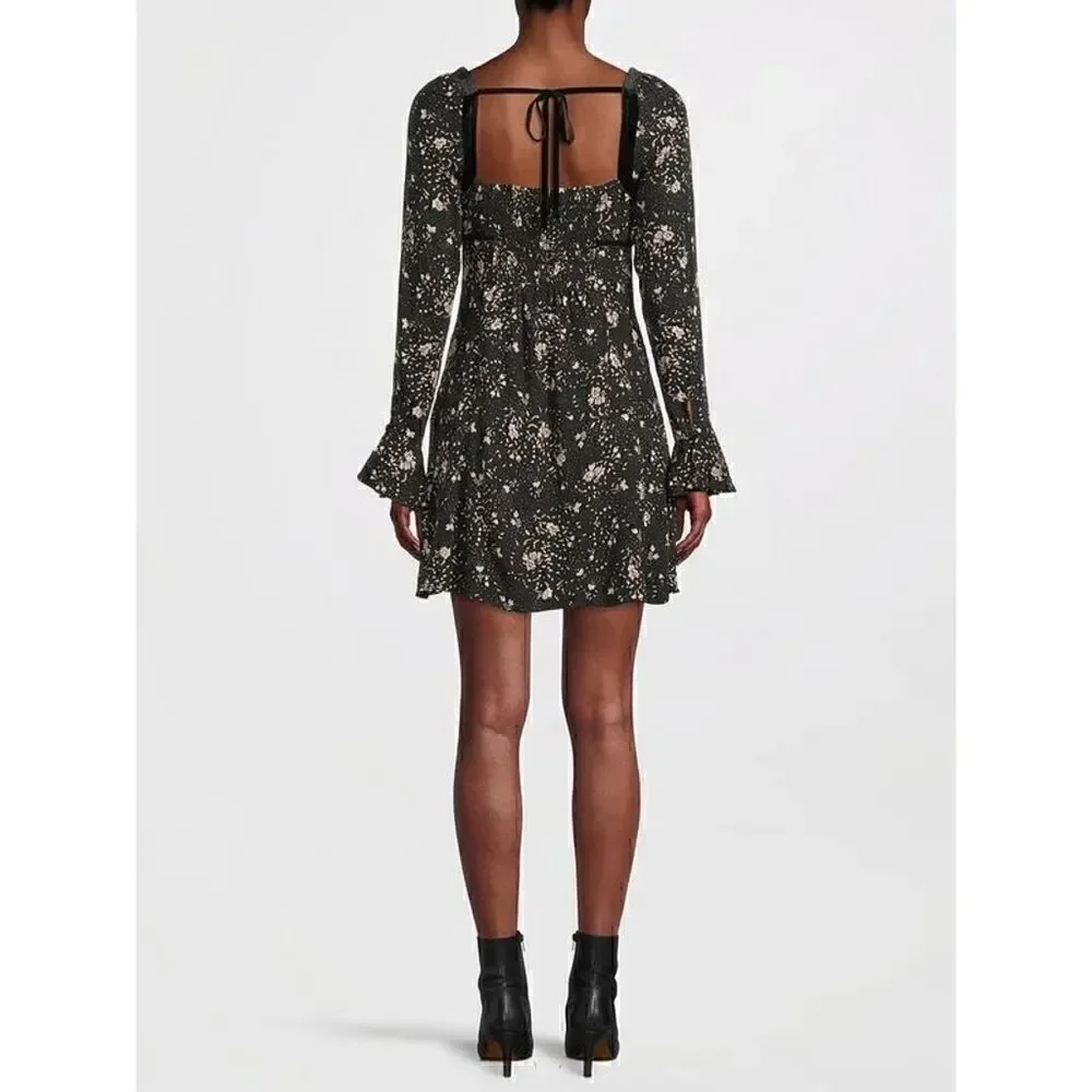 Free People new tags